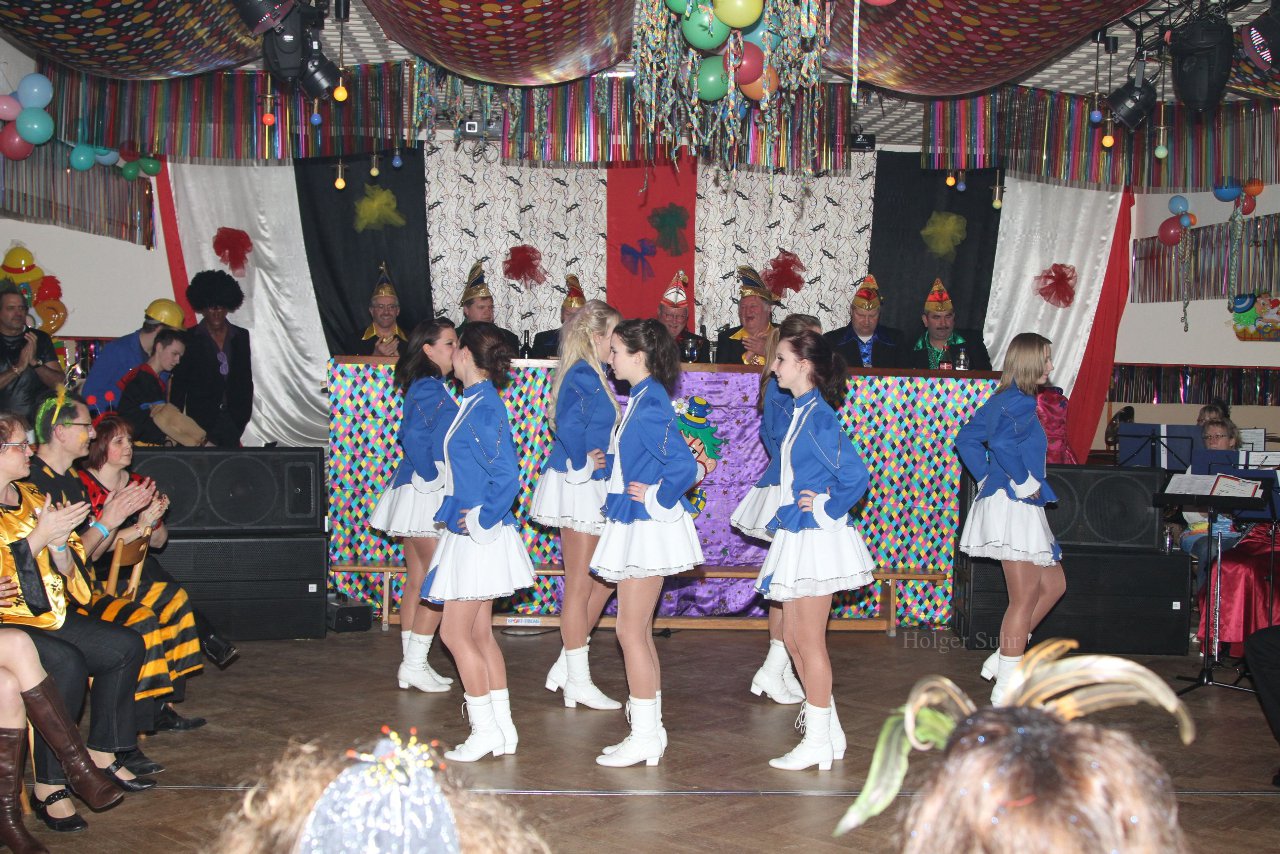 Bild 60 - 2012